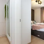 Oli's Apartman Zadar
