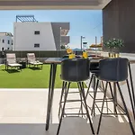 Oli's Apartman