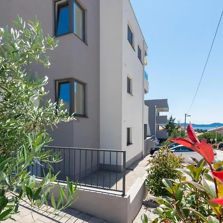 Oli's Apartamento